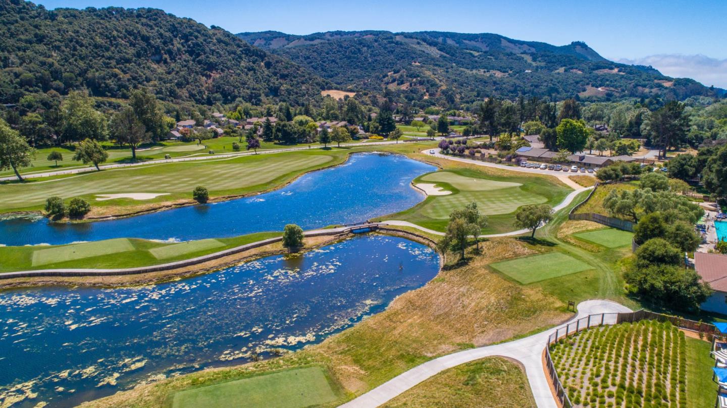 Detail Gallery Image 32 of 34 For 28061 Heron Ct, Carmel,  CA 93923 - 3 Beds | 3/1 Baths