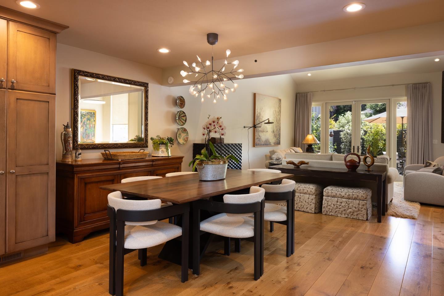 Detail Gallery Image 7 of 34 For 28061 Heron Ct, Carmel,  CA 93923 - 3 Beds | 3/1 Baths