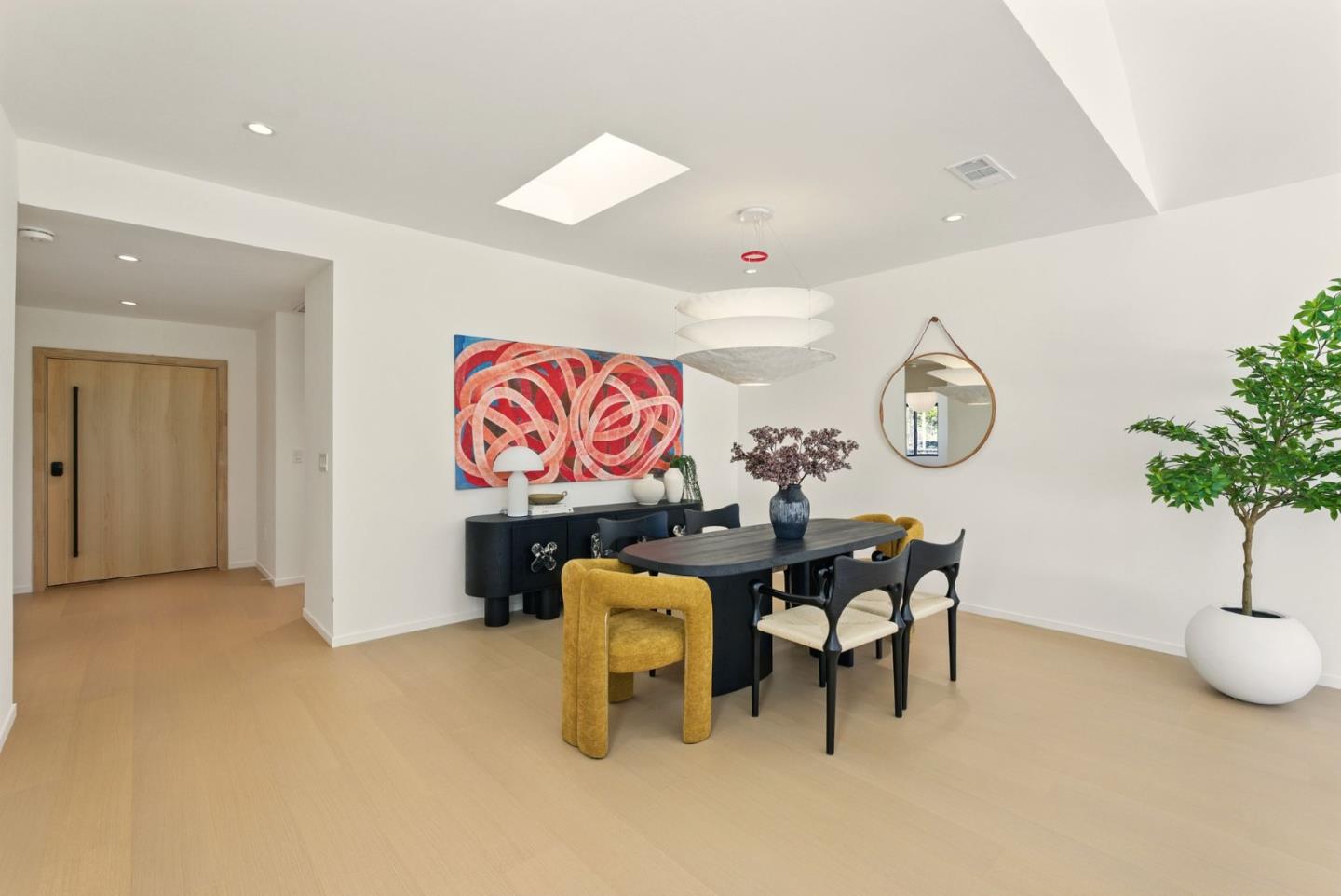 Detail Gallery Image 13 of 60 For 1494 Cherry Valley Dr, San Jose,  CA 95125 - 4 Beds | 3/1 Baths