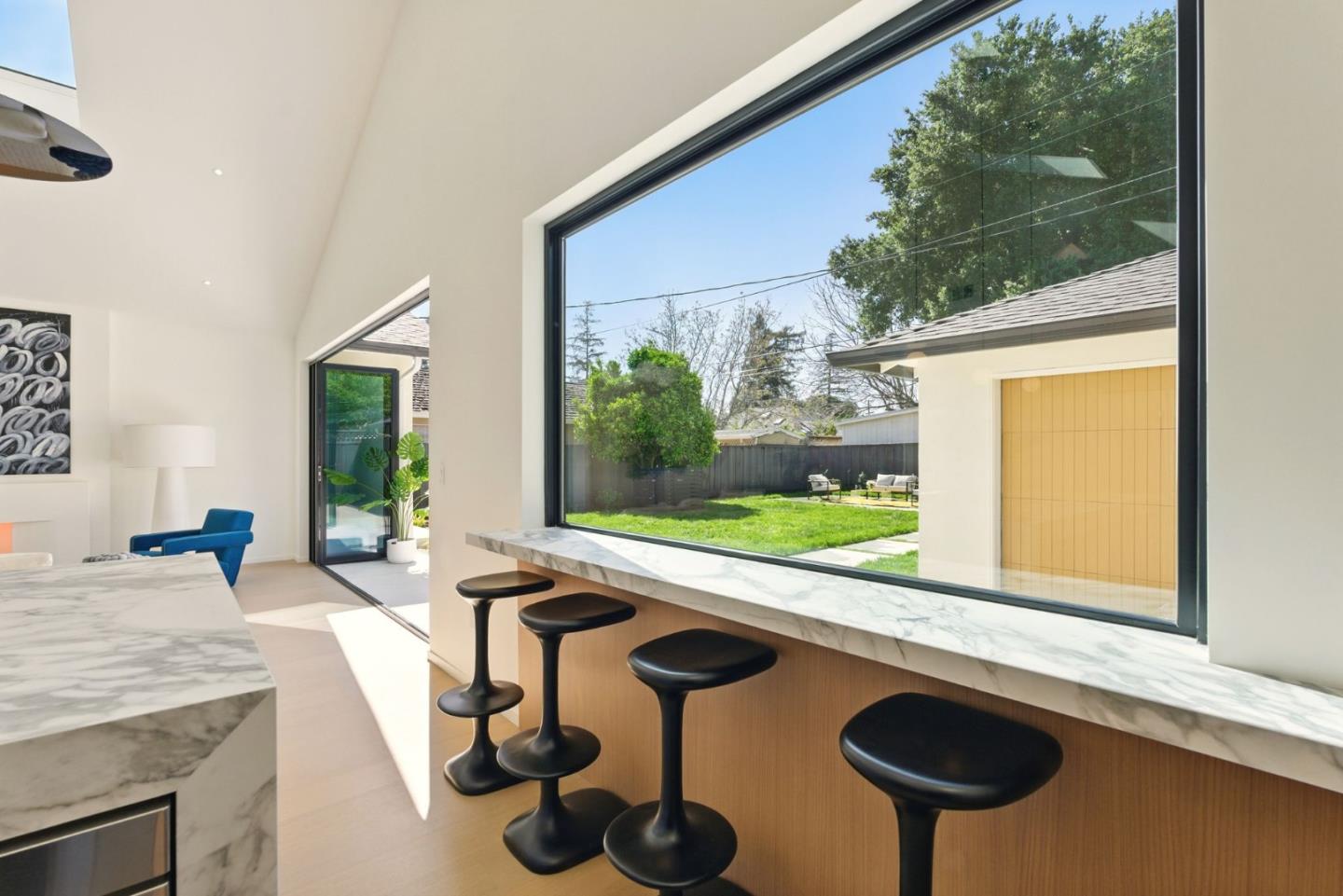 Detail Gallery Image 19 of 60 For 1494 Cherry Valley Dr, San Jose,  CA 95125 - 4 Beds | 3/1 Baths