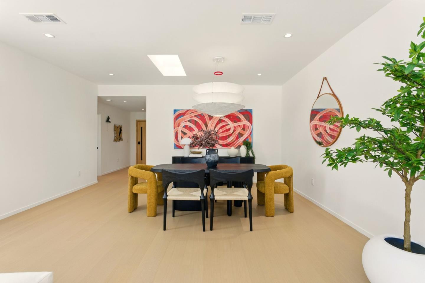Detail Gallery Image 21 of 60 For 1494 Cherry Valley Dr, San Jose,  CA 95125 - 4 Beds | 3/1 Baths