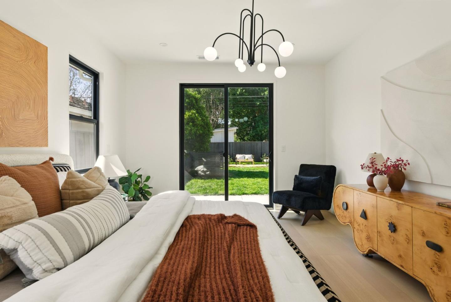 Detail Gallery Image 23 of 60 For 1494 Cherry Valley Dr, San Jose,  CA 95125 - 4 Beds | 3/1 Baths