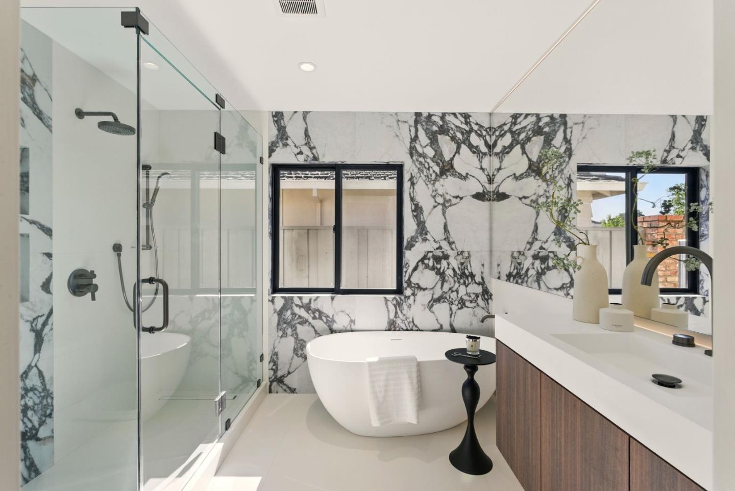 Detail Gallery Image 26 of 60 For 1494 Cherry Valley Dr, San Jose,  CA 95125 - 4 Beds | 3/1 Baths