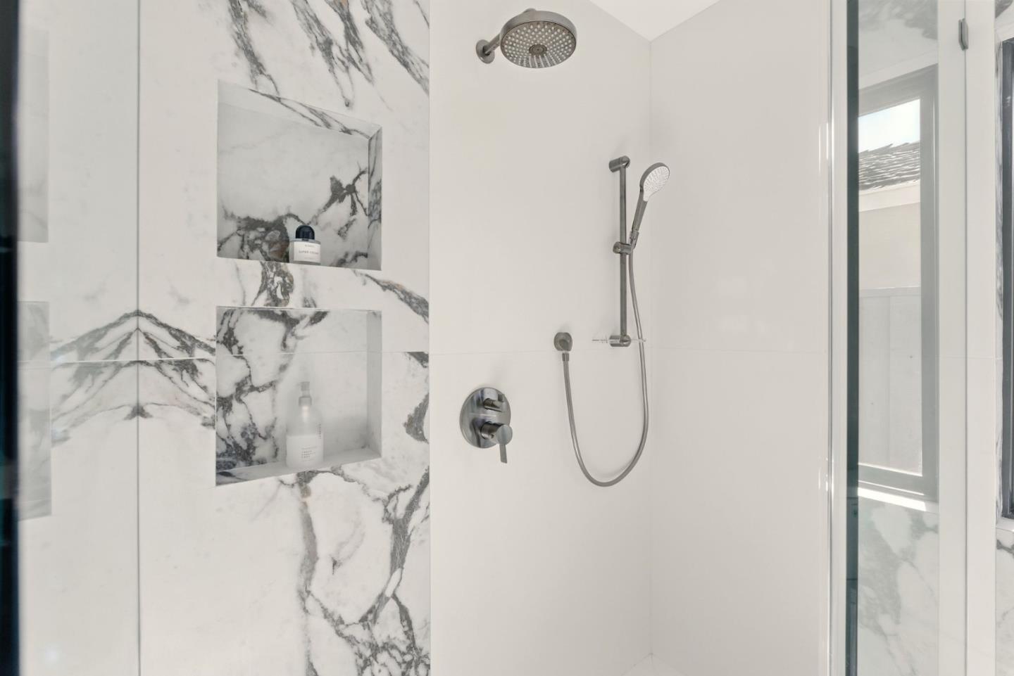 Detail Gallery Image 30 of 60 For 1494 Cherry Valley Dr, San Jose,  CA 95125 - 4 Beds | 3/1 Baths