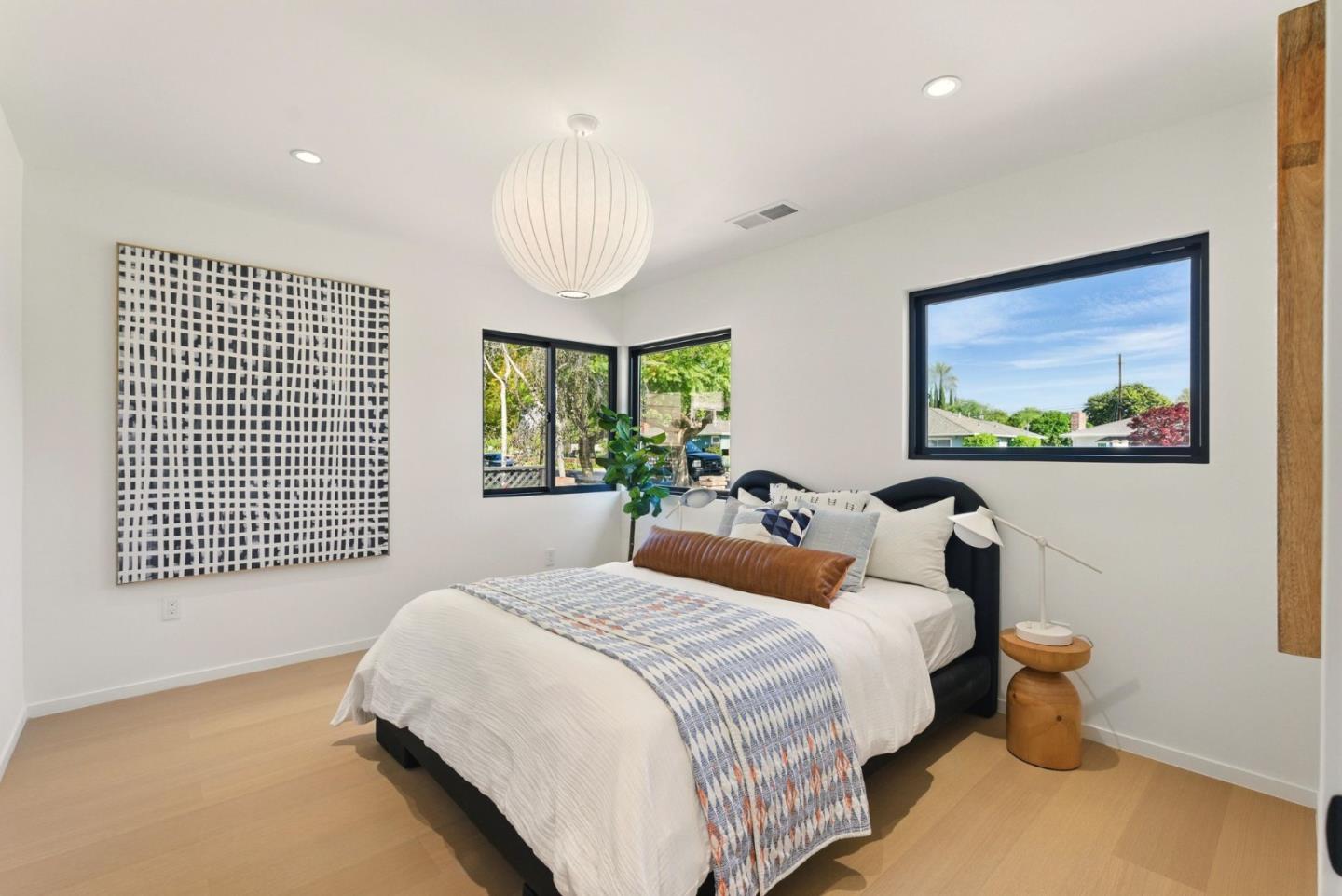 Detail Gallery Image 32 of 60 For 1494 Cherry Valley Dr, San Jose,  CA 95125 - 4 Beds | 3/1 Baths