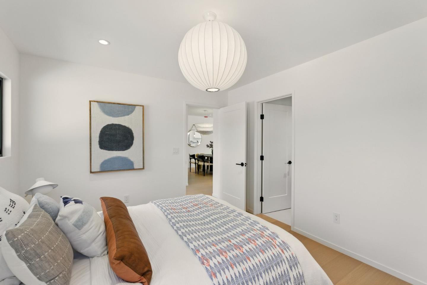 Detail Gallery Image 33 of 60 For 1494 Cherry Valley Dr, San Jose,  CA 95125 - 4 Beds | 3/1 Baths