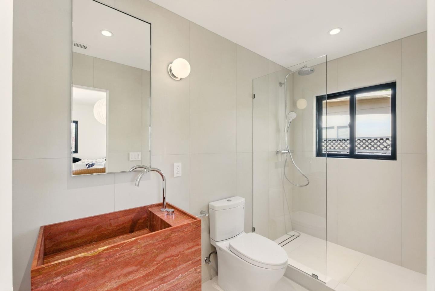 Detail Gallery Image 34 of 60 For 1494 Cherry Valley Dr, San Jose,  CA 95125 - 4 Beds | 3/1 Baths