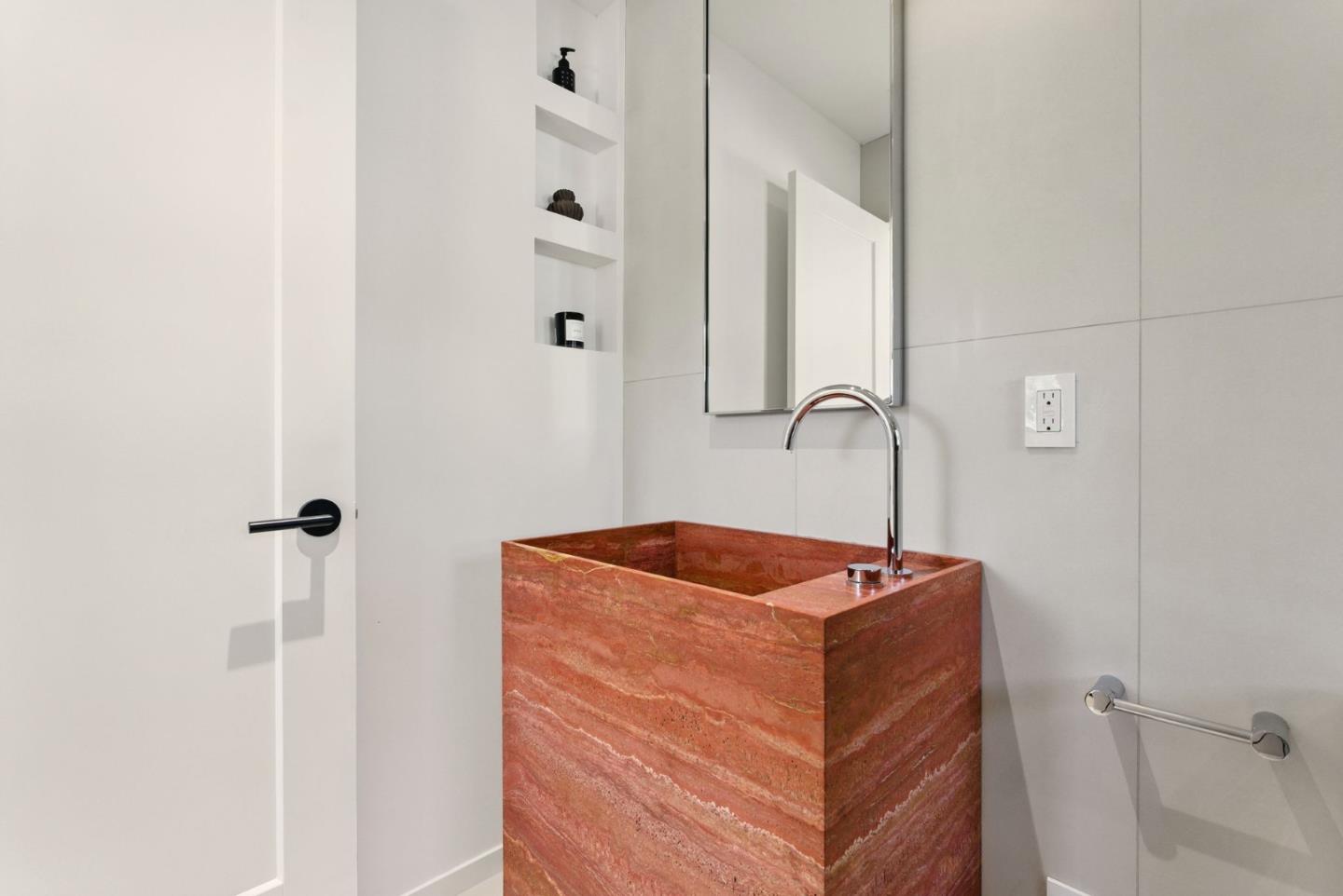 Detail Gallery Image 35 of 60 For 1494 Cherry Valley Dr, San Jose,  CA 95125 - 4 Beds | 3/1 Baths