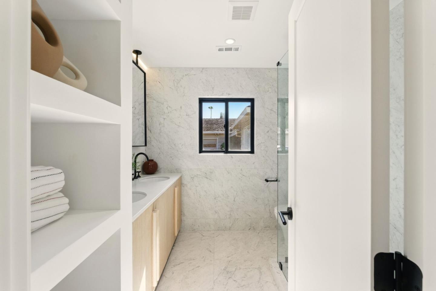 Detail Gallery Image 41 of 60 For 1494 Cherry Valley Dr, San Jose,  CA 95125 - 4 Beds | 3/1 Baths