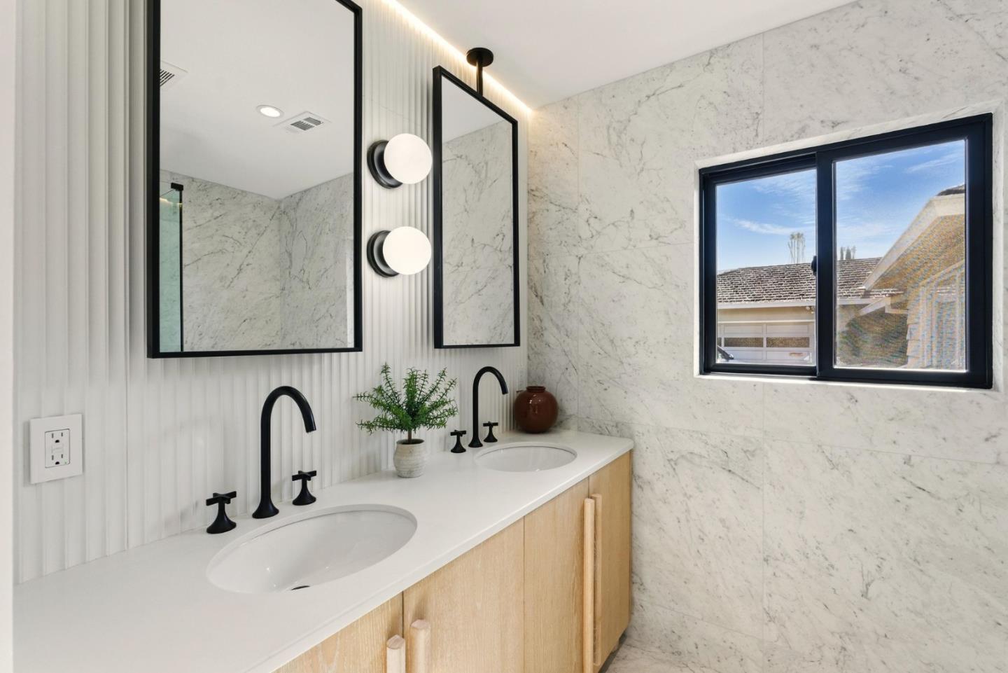 Detail Gallery Image 42 of 60 For 1494 Cherry Valley Dr, San Jose,  CA 95125 - 4 Beds | 3/1 Baths
