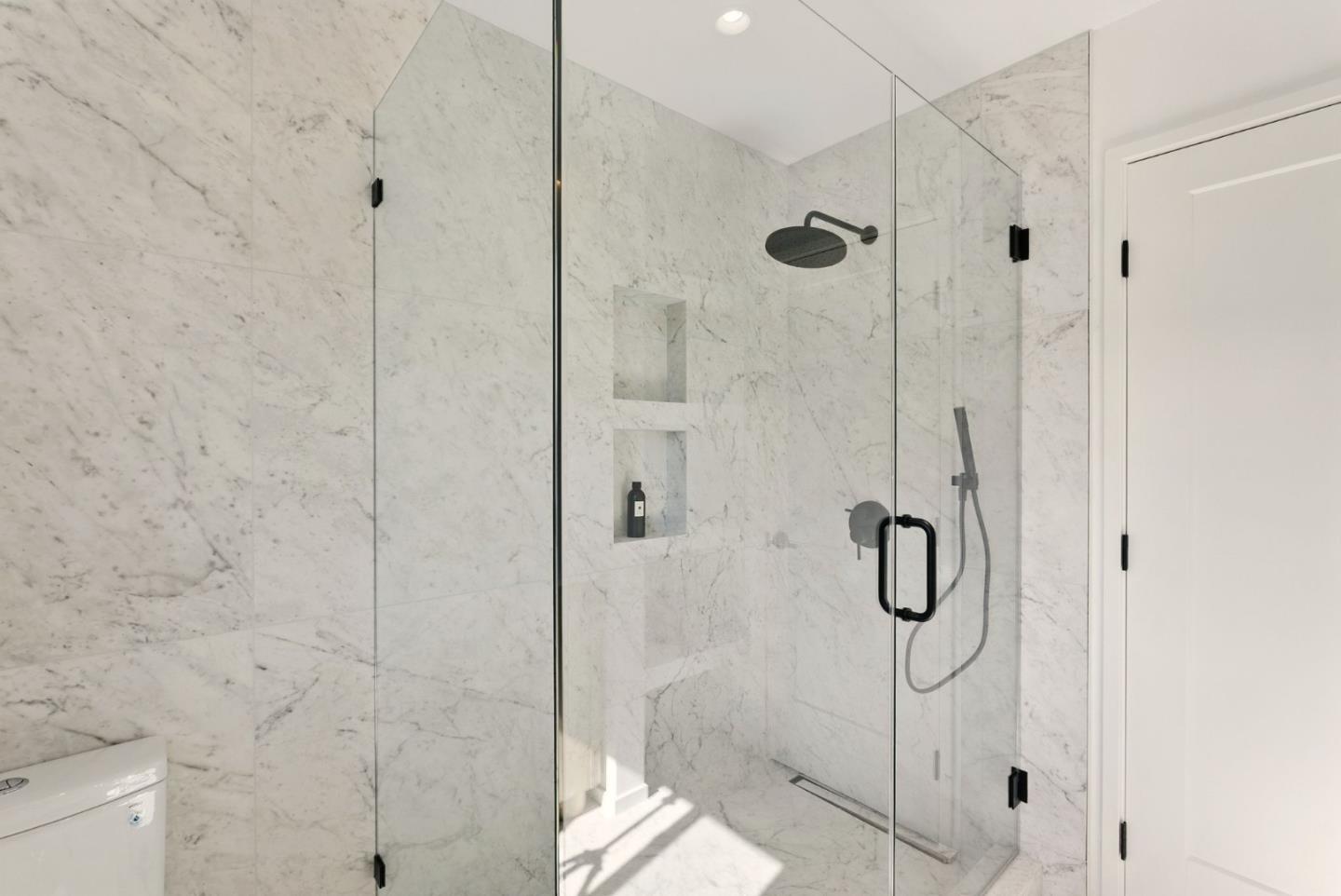 Detail Gallery Image 43 of 60 For 1494 Cherry Valley Dr, San Jose,  CA 95125 - 4 Beds | 3/1 Baths