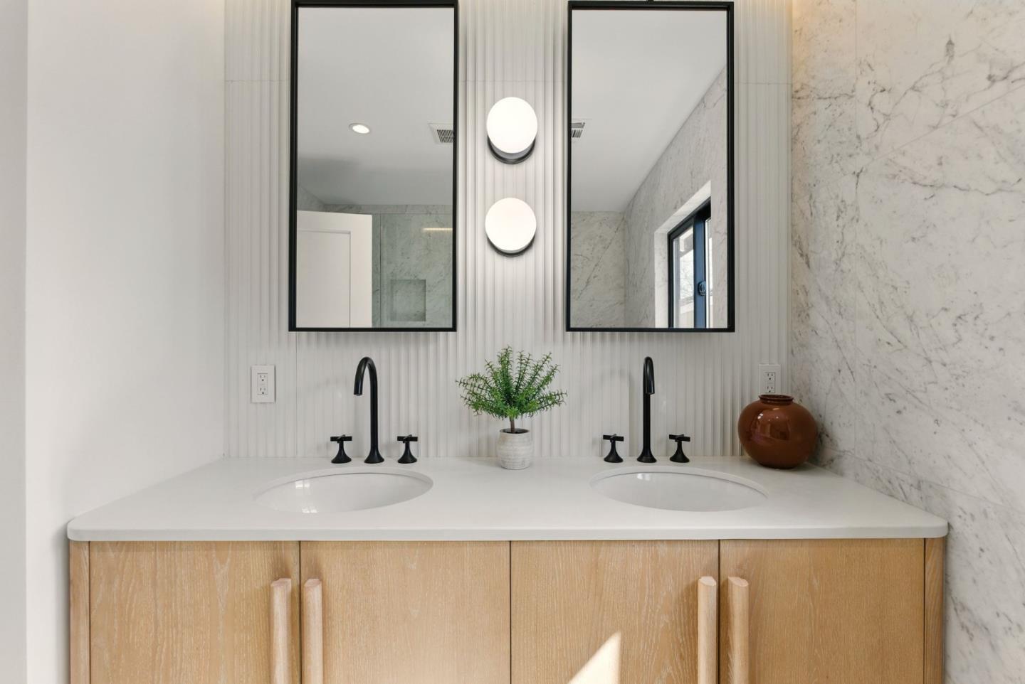 Detail Gallery Image 44 of 60 For 1494 Cherry Valley Dr, San Jose,  CA 95125 - 4 Beds | 3/1 Baths