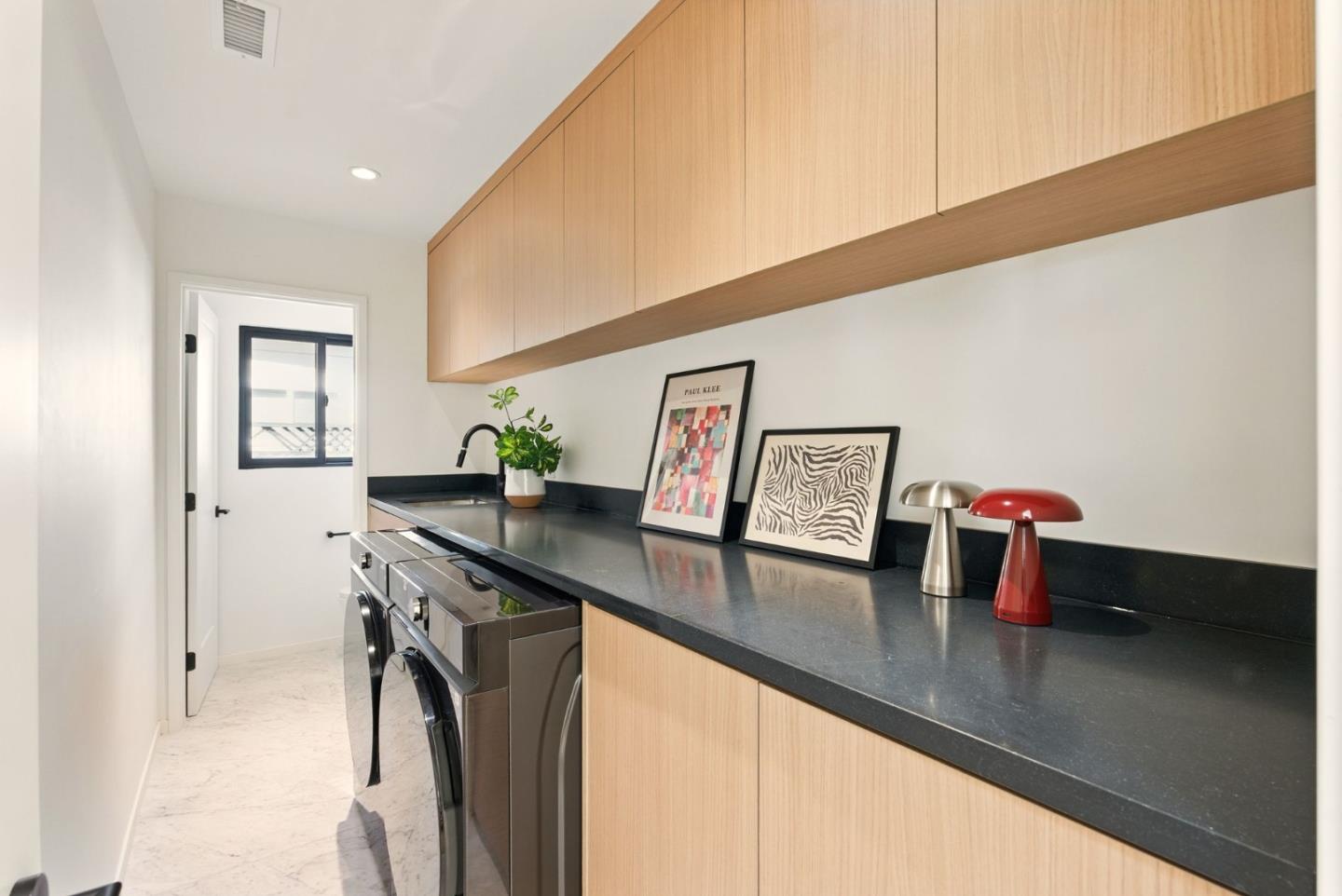Detail Gallery Image 45 of 60 For 1494 Cherry Valley Dr, San Jose,  CA 95125 - 4 Beds | 3/1 Baths