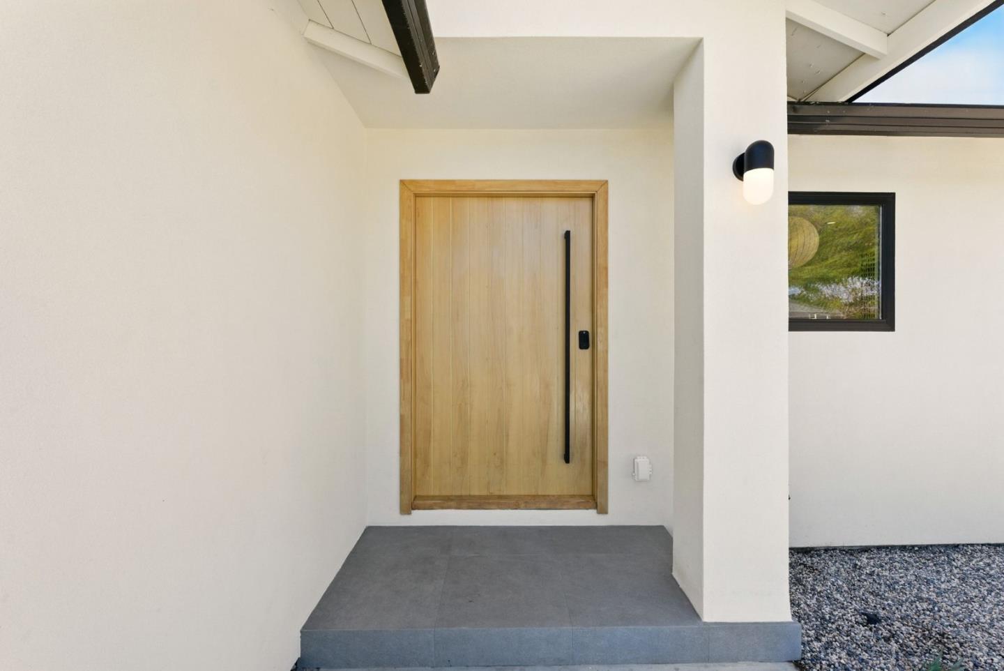 Detail Gallery Image 46 of 60 For 1494 Cherry Valley Dr, San Jose,  CA 95125 - 4 Beds | 3/1 Baths
