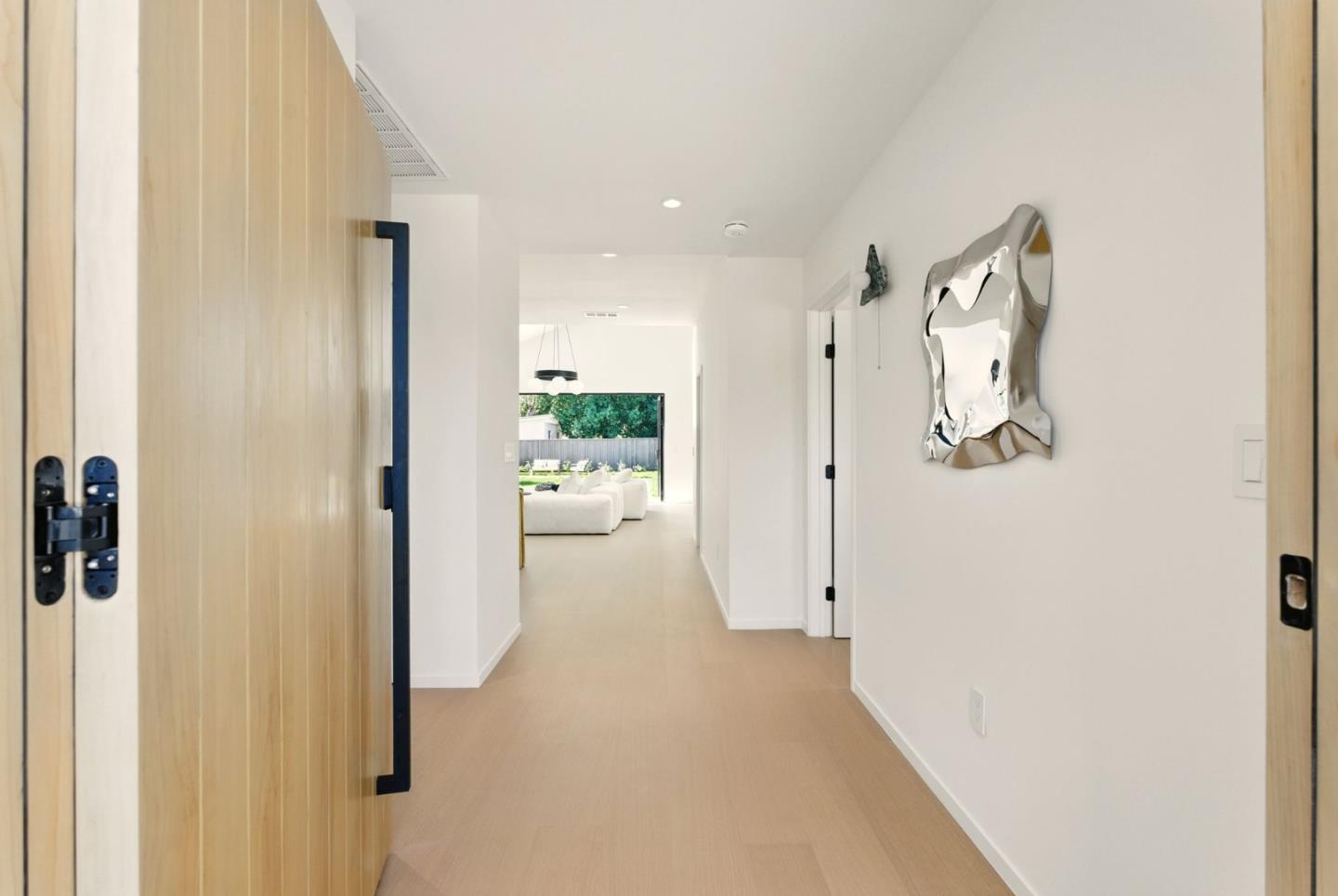 Detail Gallery Image 47 of 60 For 1494 Cherry Valley Dr, San Jose,  CA 95125 - 4 Beds | 3/1 Baths