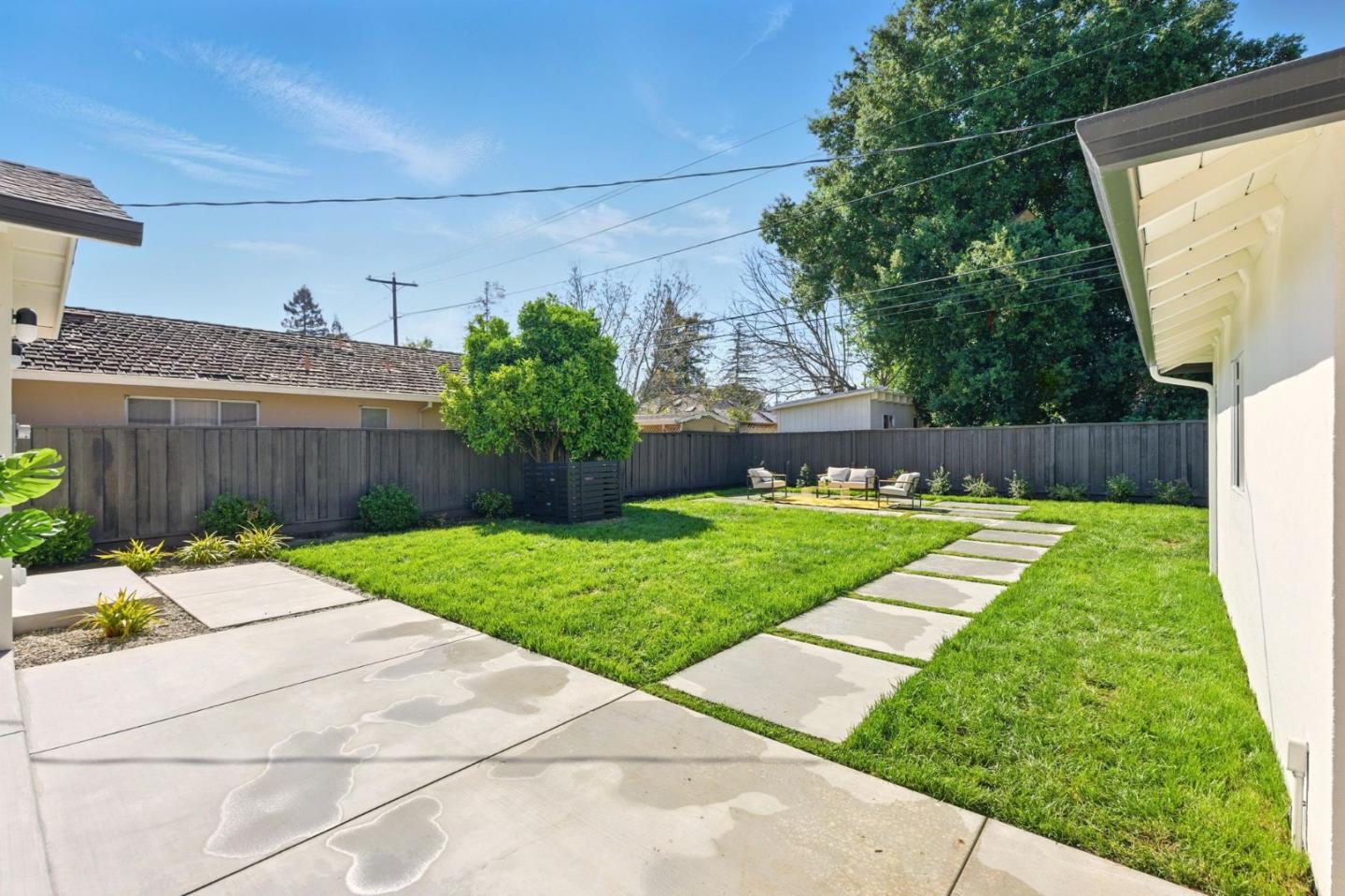 Detail Gallery Image 48 of 60 For 1494 Cherry Valley Dr, San Jose,  CA 95125 - 4 Beds | 3/1 Baths