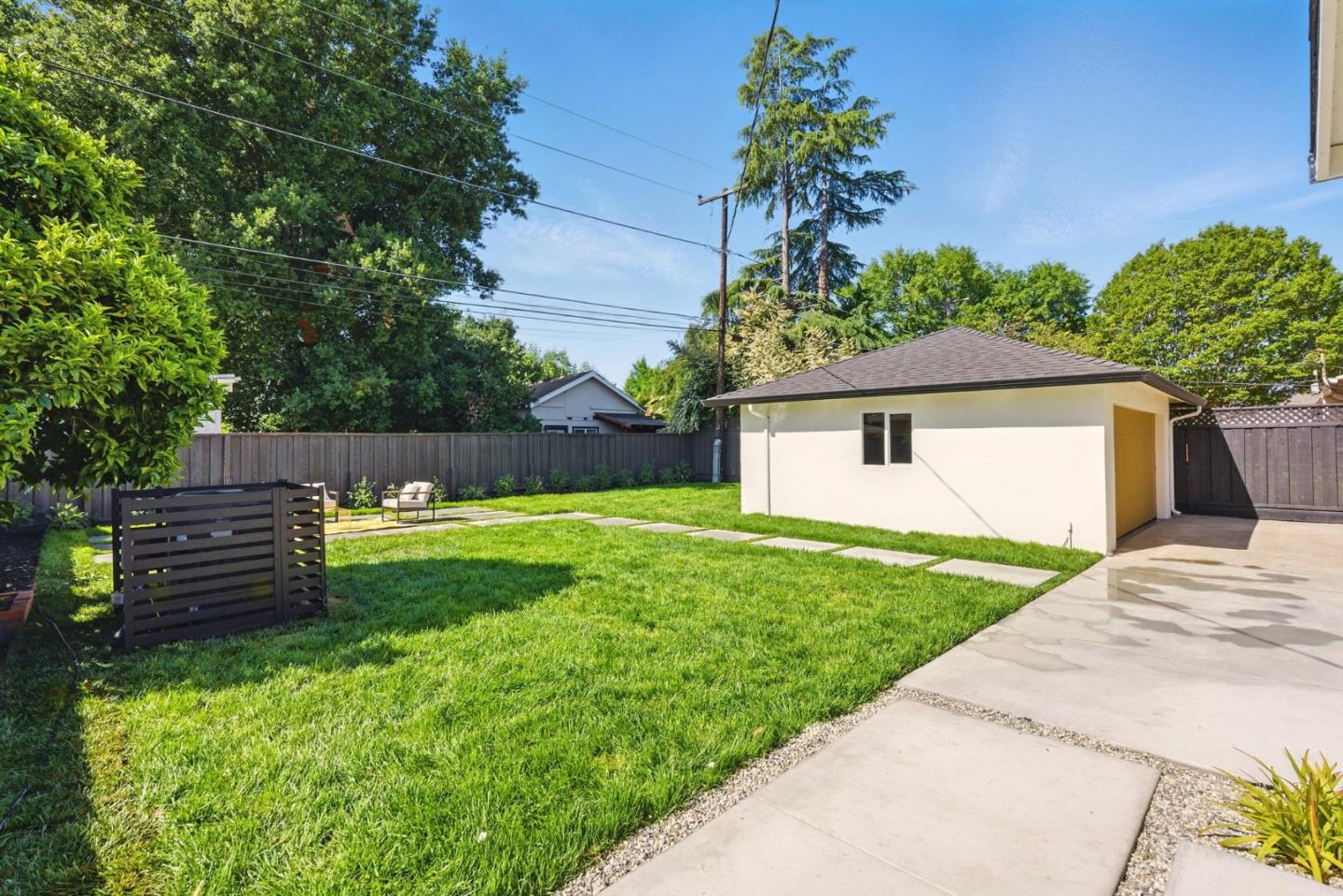 Detail Gallery Image 50 of 60 For 1494 Cherry Valley Dr, San Jose,  CA 95125 - 4 Beds | 3/1 Baths