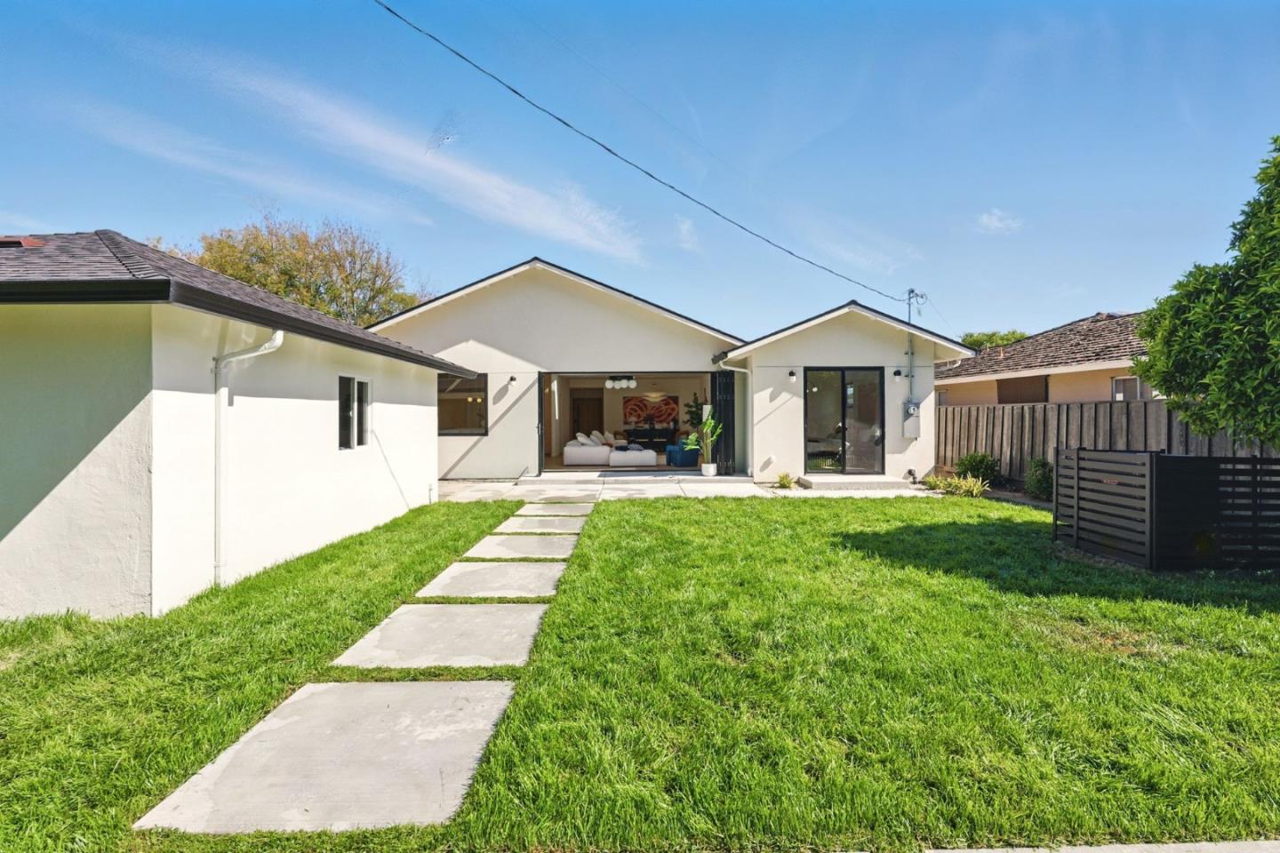 Detail Gallery Image 51 of 60 For 1494 Cherry Valley Dr, San Jose,  CA 95125 - 4 Beds | 3/1 Baths