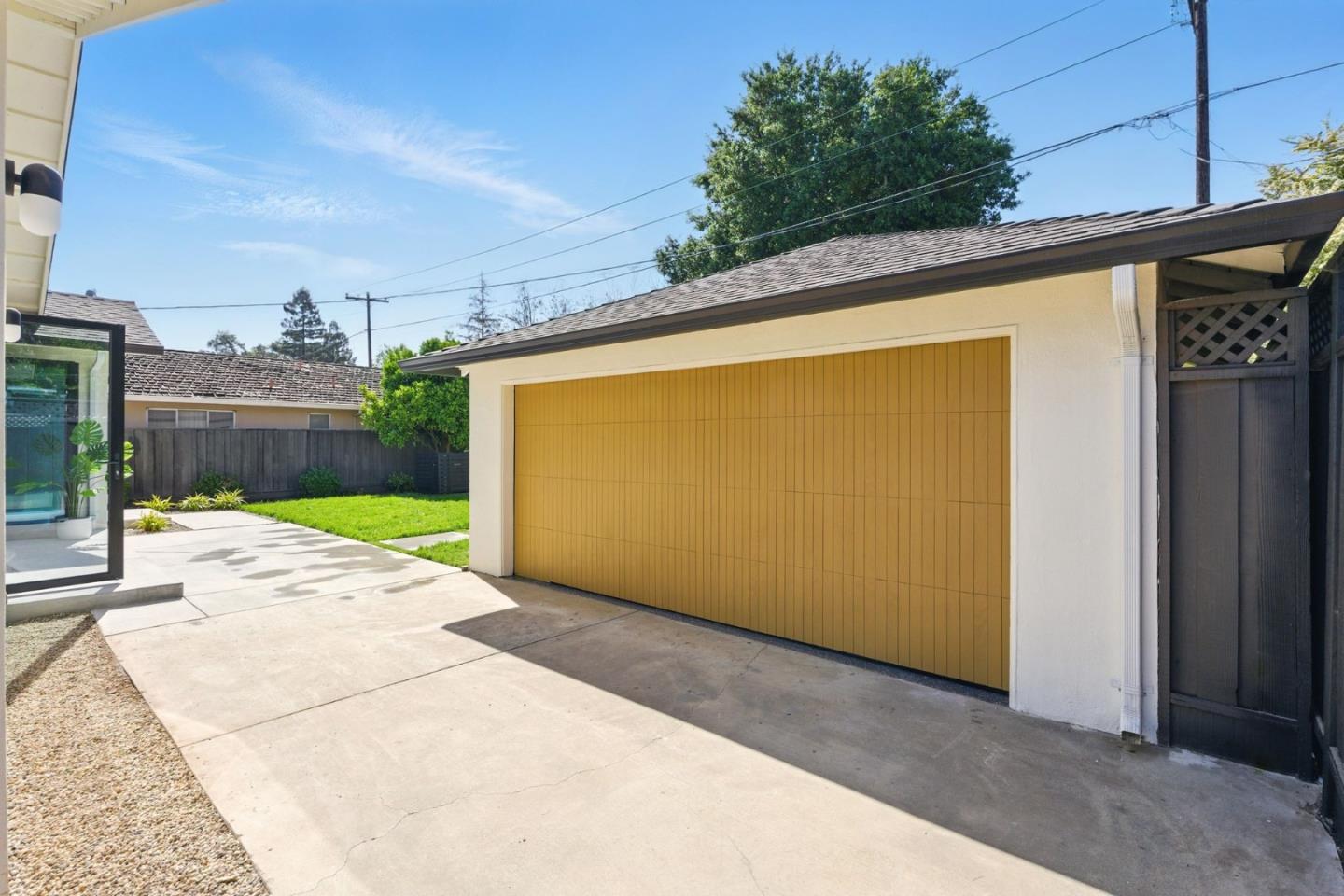 Detail Gallery Image 53 of 60 For 1494 Cherry Valley Dr, San Jose,  CA 95125 - 4 Beds | 3/1 Baths