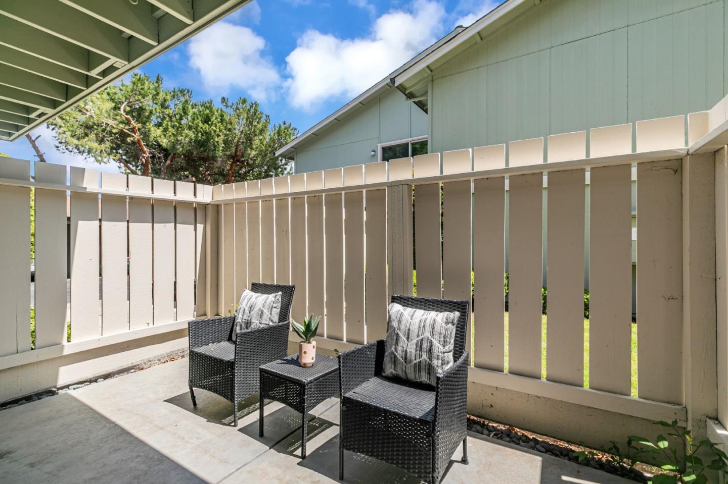 Detail Gallery Image 18 of 19 For 264 N Whisman Rd #11,  Mountain View,  CA 94043 - 2 Beds | 1 Baths