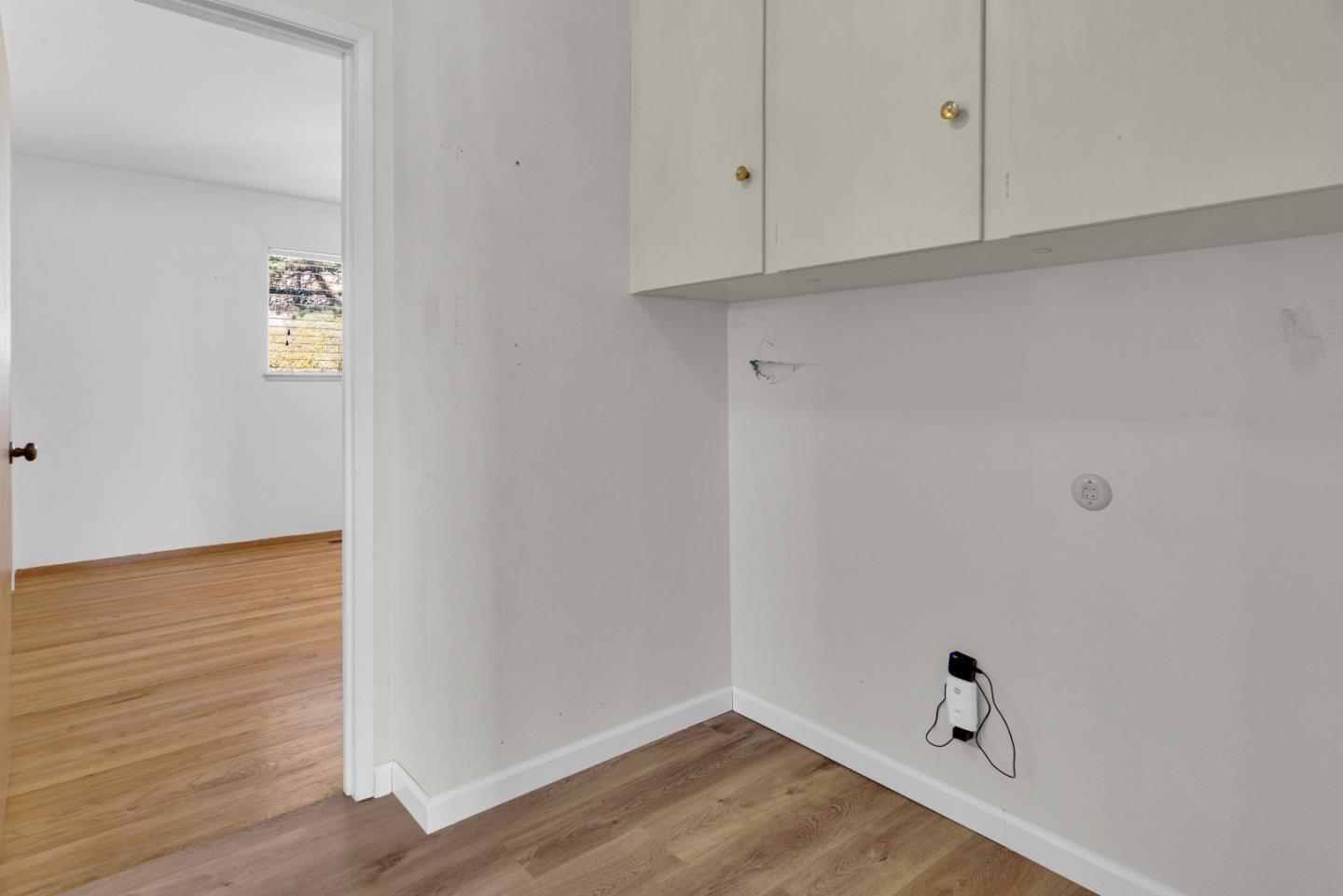 Detail Gallery Image 11 of 29 For 50850 Pine Canyon Rd, King City,  CA 93930 - 3 Beds | 2 Baths