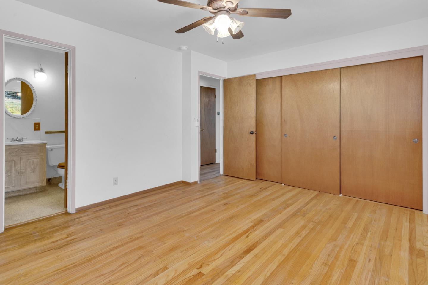 Detail Gallery Image 13 of 29 For 50850 Pine Canyon Rd, King City,  CA 93930 - 3 Beds | 2 Baths