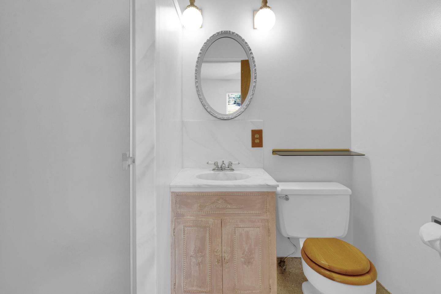 Detail Gallery Image 14 of 29 For 50850 Pine Canyon Rd, King City,  CA 93930 - 3 Beds | 2 Baths