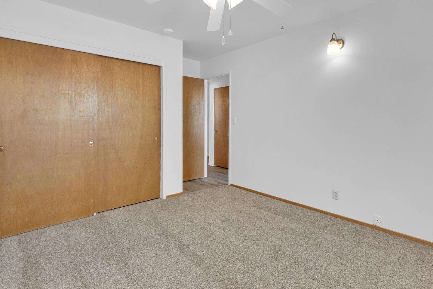 Detail Gallery Image 15 of 29 For 50850 Pine Canyon Rd, King City,  CA 93930 - 3 Beds | 2 Baths