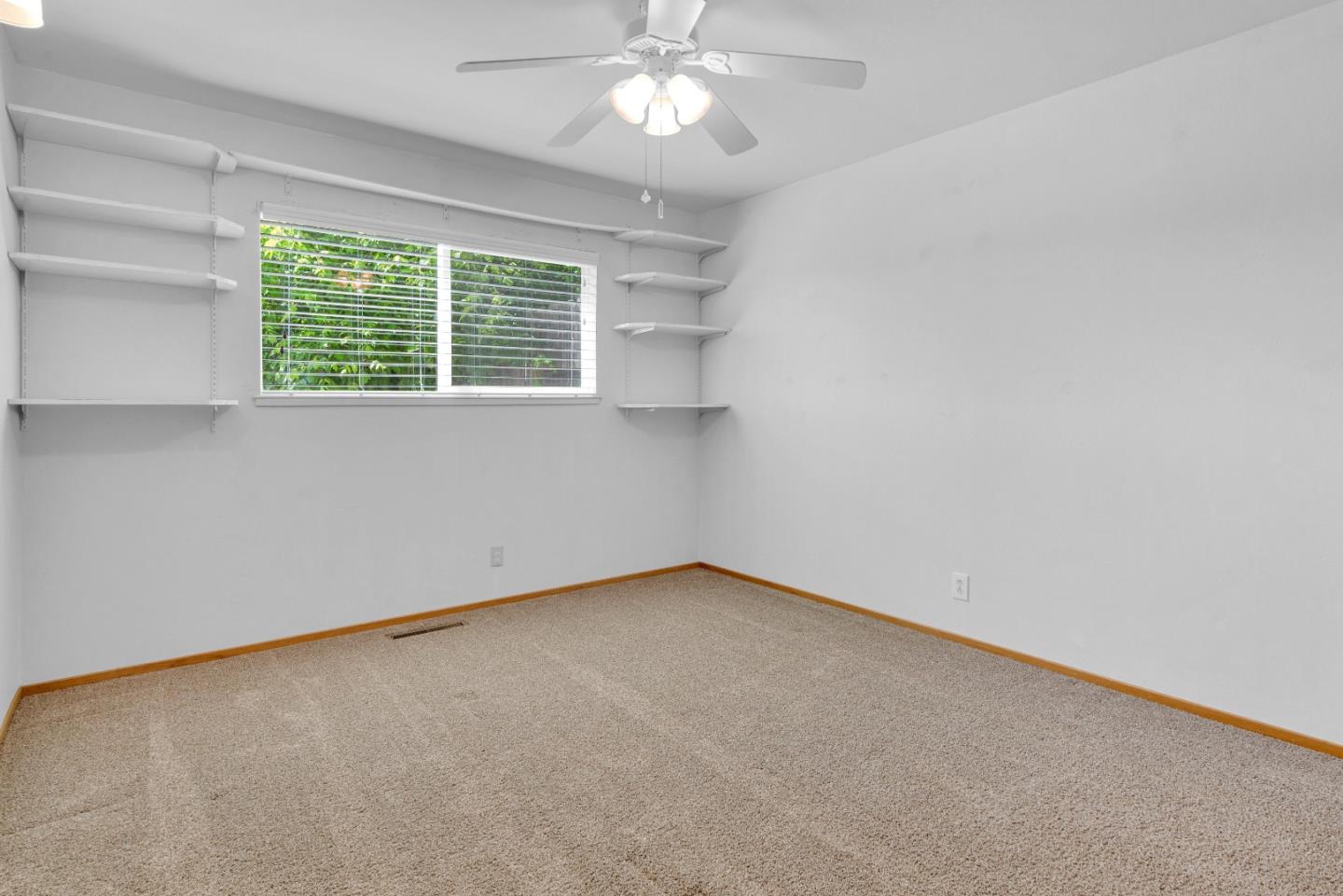 Detail Gallery Image 16 of 29 For 50850 Pine Canyon Rd, King City,  CA 93930 - 3 Beds | 2 Baths