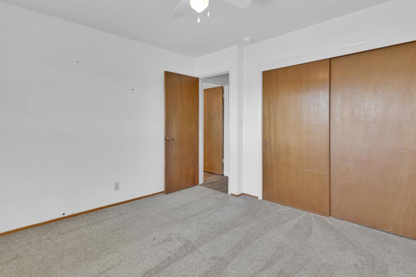 Detail Gallery Image 17 of 29 For 50850 Pine Canyon Rd, King City,  CA 93930 - 3 Beds | 2 Baths