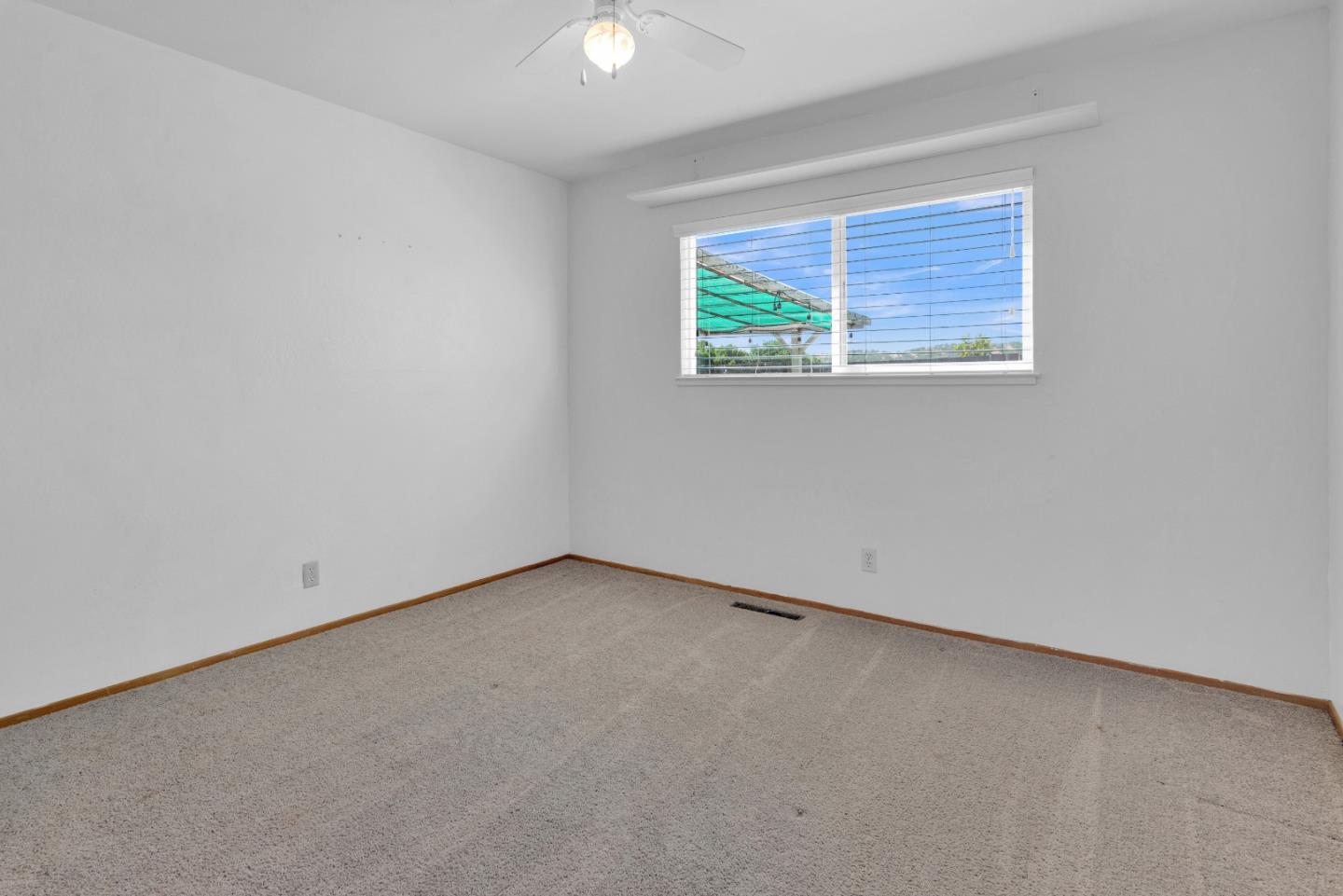 Detail Gallery Image 18 of 29 For 50850 Pine Canyon Rd, King City,  CA 93930 - 3 Beds | 2 Baths