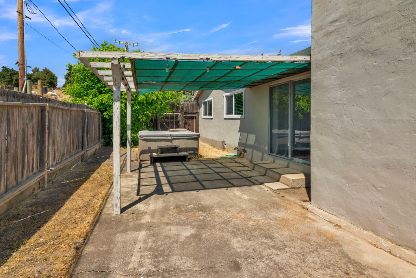 Detail Gallery Image 19 of 29 For 50850 Pine Canyon Rd, King City,  CA 93930 - 3 Beds | 2 Baths