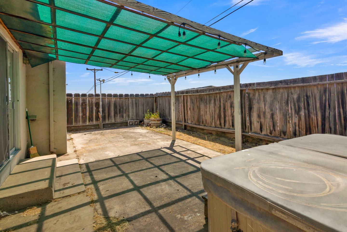 Detail Gallery Image 20 of 29 For 50850 Pine Canyon Rd, King City,  CA 93930 - 3 Beds | 2 Baths