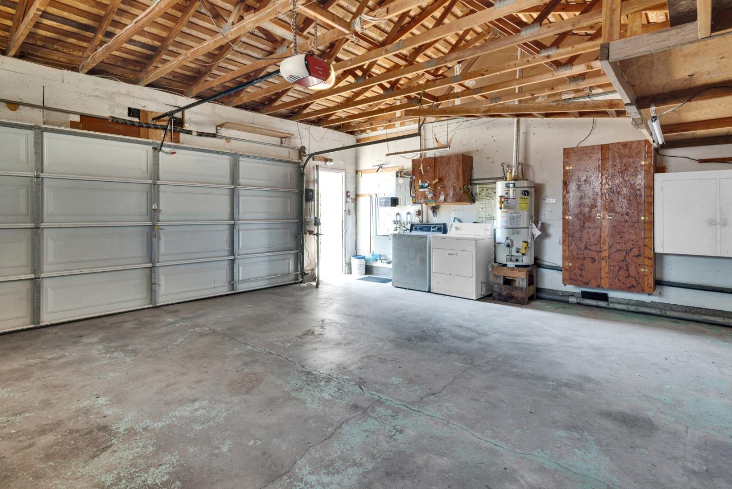 Detail Gallery Image 21 of 29 For 50850 Pine Canyon Rd, King City,  CA 93930 - 3 Beds | 2 Baths