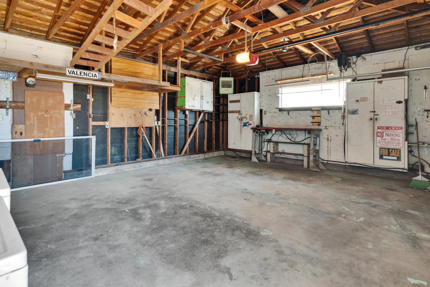 Detail Gallery Image 22 of 29 For 50850 Pine Canyon Rd, King City,  CA 93930 - 3 Beds | 2 Baths