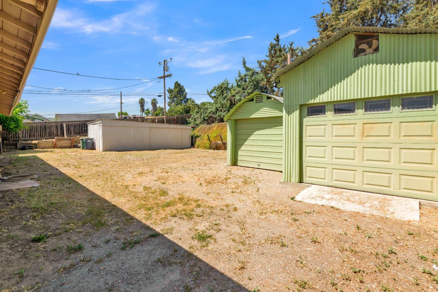 Detail Gallery Image 23 of 29 For 50850 Pine Canyon Rd, King City,  CA 93930 - 3 Beds | 2 Baths