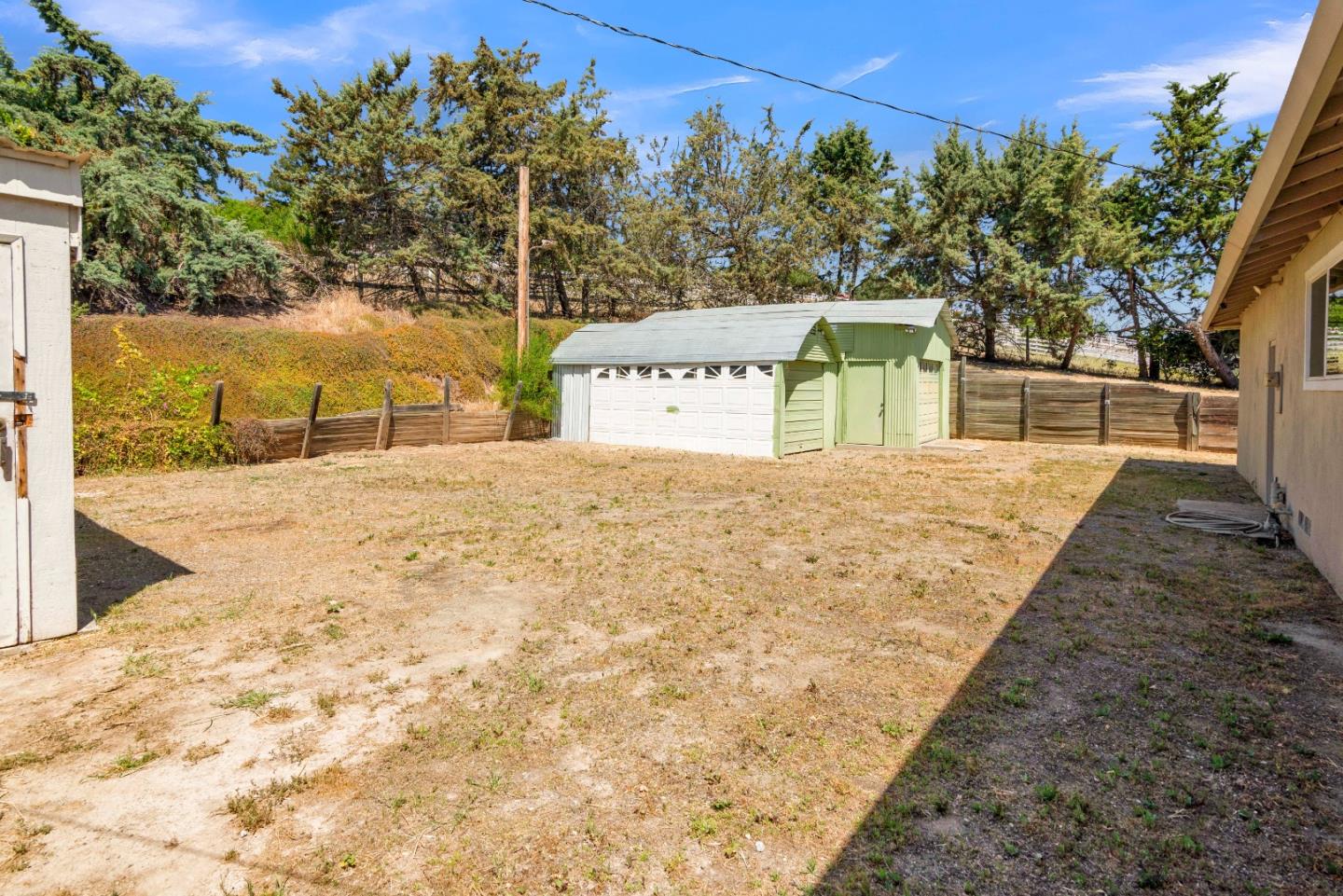 Detail Gallery Image 24 of 29 For 50850 Pine Canyon Rd, King City,  CA 93930 - 3 Beds | 2 Baths