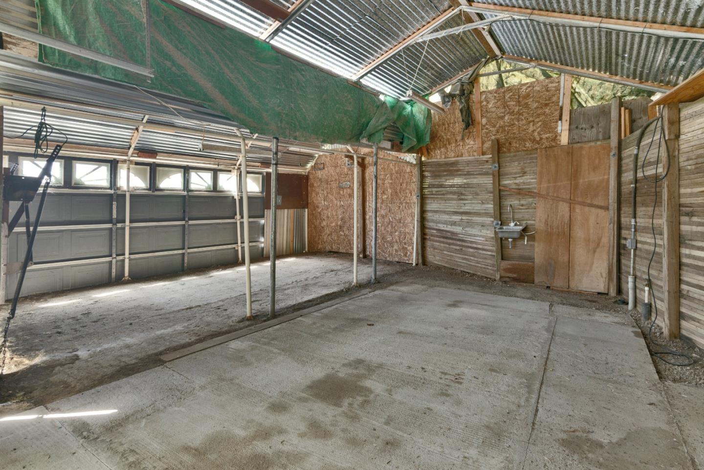Detail Gallery Image 25 of 29 For 50850 Pine Canyon Rd, King City,  CA 93930 - 3 Beds | 2 Baths
