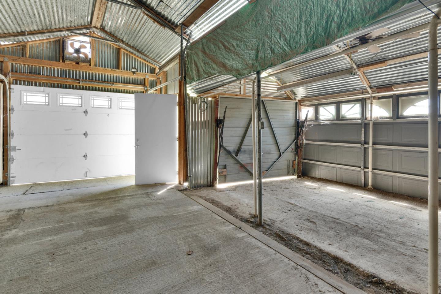 Detail Gallery Image 26 of 29 For 50850 Pine Canyon Rd, King City,  CA 93930 - 3 Beds | 2 Baths