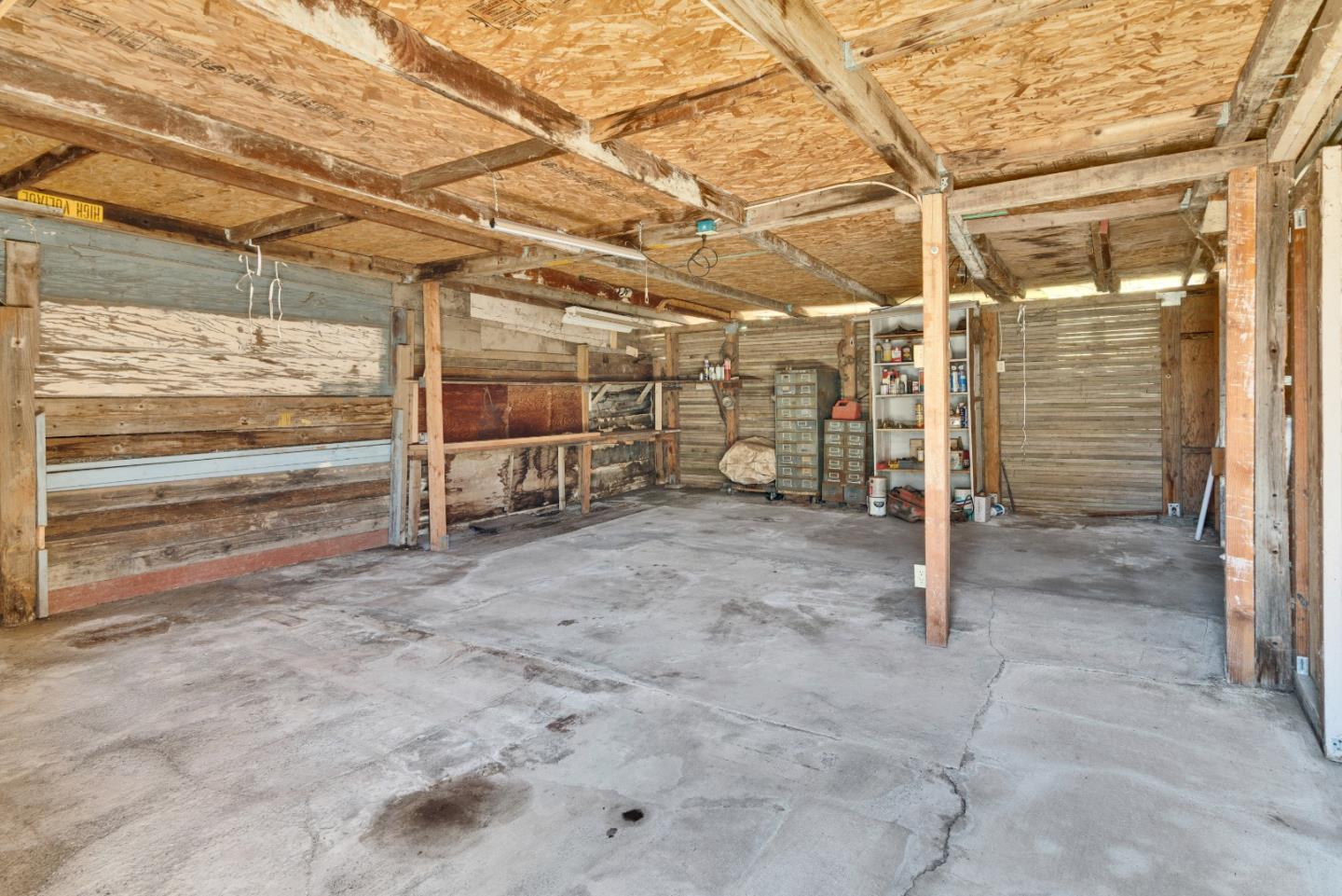 Detail Gallery Image 27 of 29 For 50850 Pine Canyon Rd, King City,  CA 93930 - 3 Beds | 2 Baths
