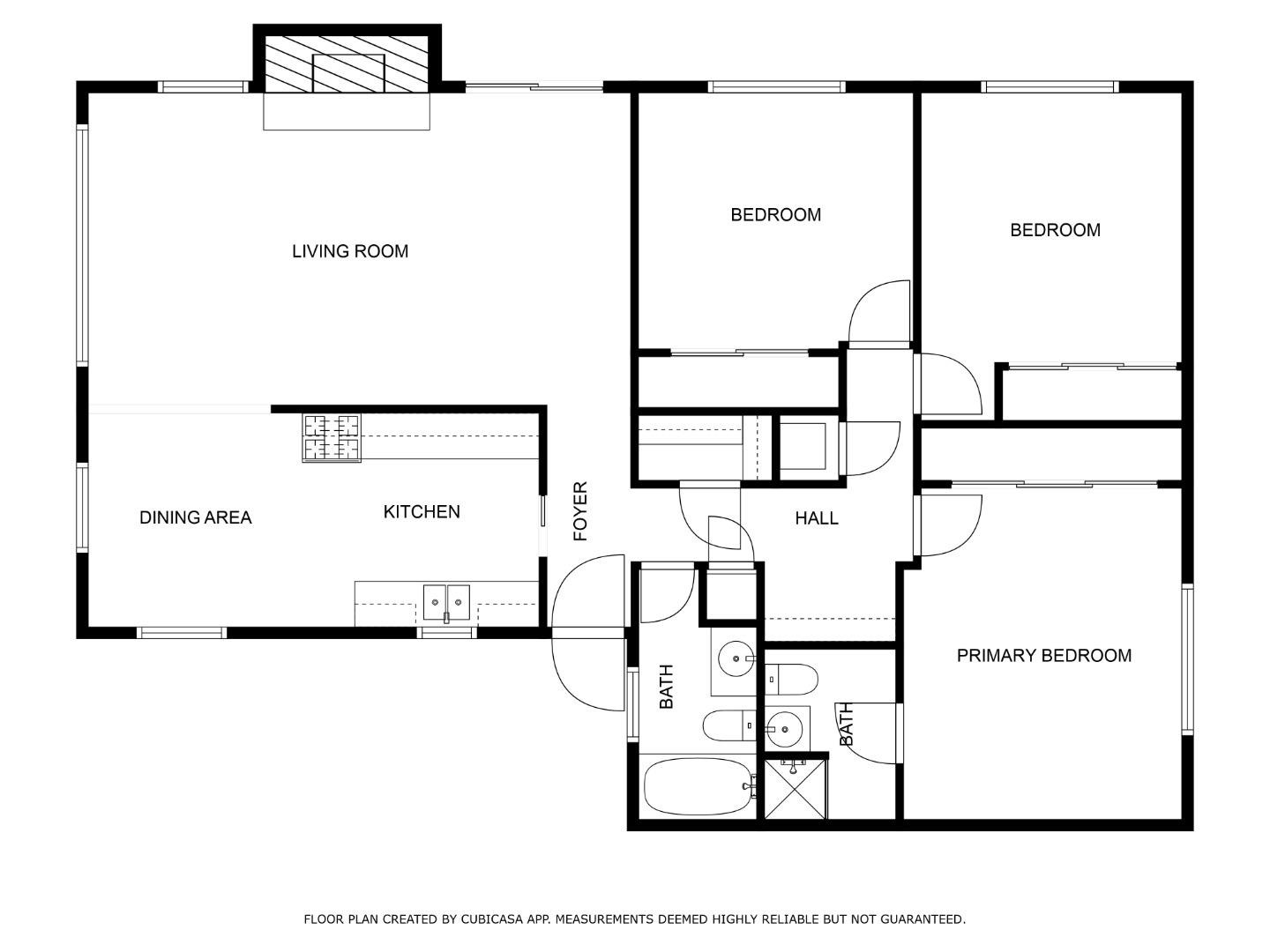 Detail Gallery Image 28 of 29 For 50850 Pine Canyon Rd, King City,  CA 93930 - 3 Beds | 2 Baths
