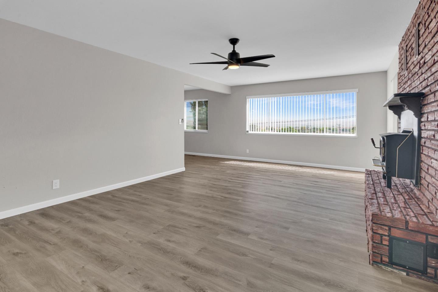 Detail Gallery Image 6 of 29 For 50850 Pine Canyon Rd, King City,  CA 93930 - 3 Beds | 2 Baths