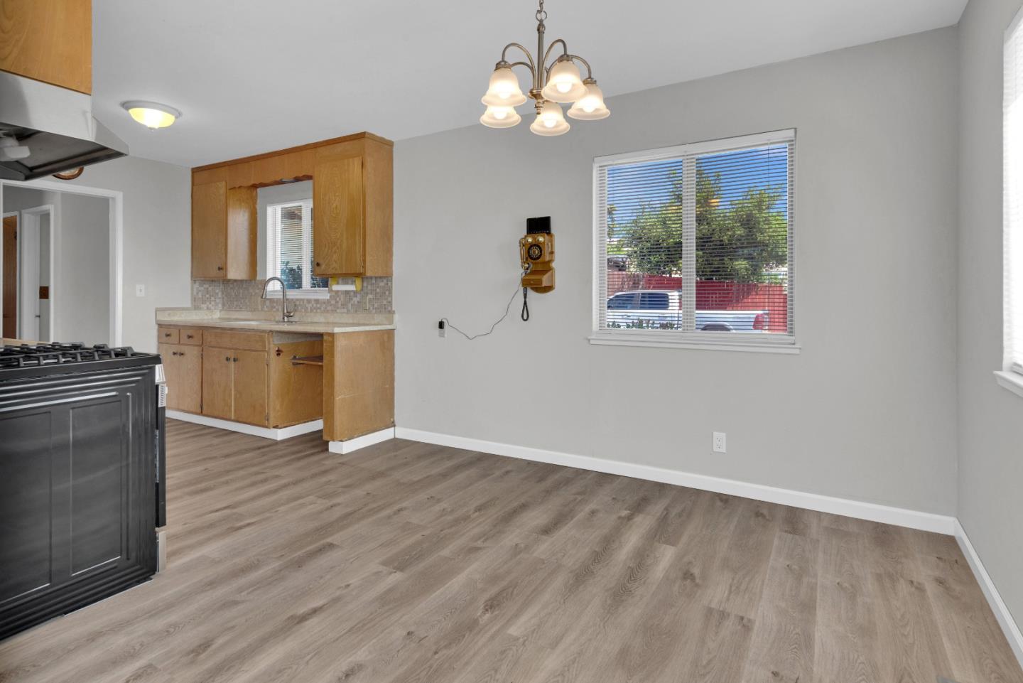Detail Gallery Image 7 of 29 For 50850 Pine Canyon Rd, King City,  CA 93930 - 3 Beds | 2 Baths