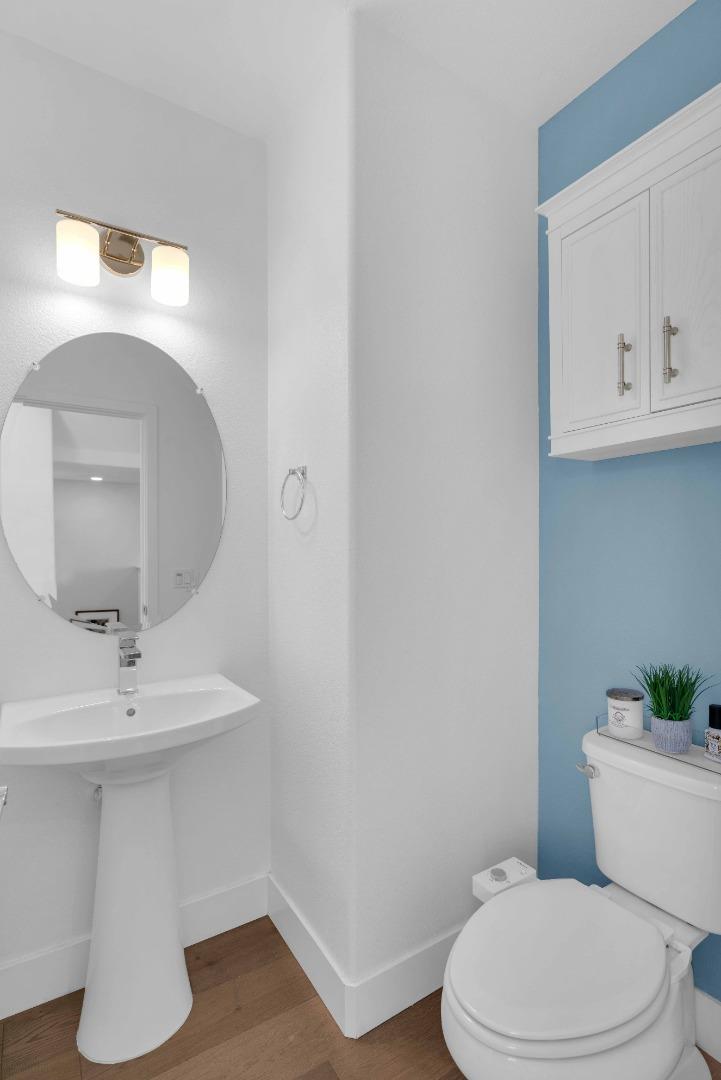 Detail Gallery Image 14 of 32 For 29255 Hub Ct, Hayward,  CA 94544 - 1 Beds | 1/1 Baths