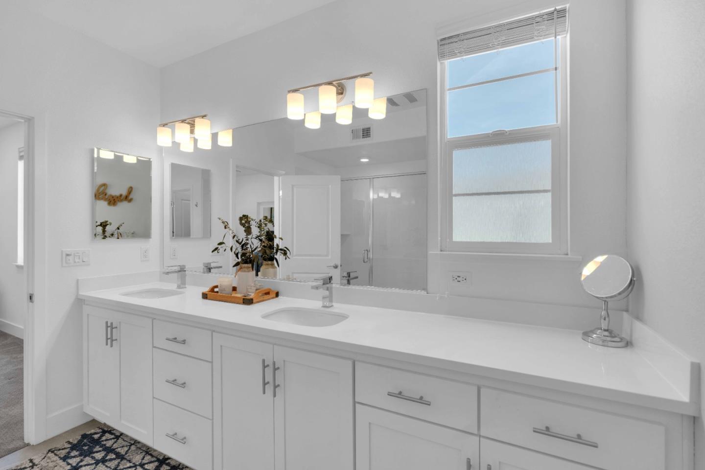 Detail Gallery Image 20 of 32 For 29255 Hub Ct, Hayward,  CA 94544 - 1 Beds | 1/1 Baths