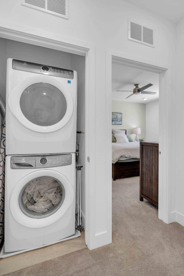 Detail Gallery Image 21 of 32 For 29255 Hub Ct, Hayward,  CA 94544 - 1 Beds | 1/1 Baths
