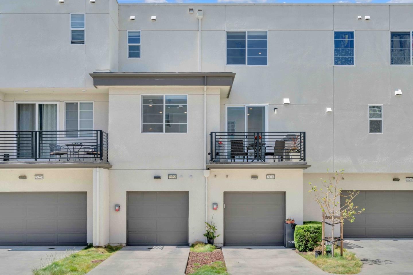 Detail Gallery Image 31 of 32 For 29255 Hub Ct, Hayward,  CA 94544 - 1 Beds | 1/1 Baths