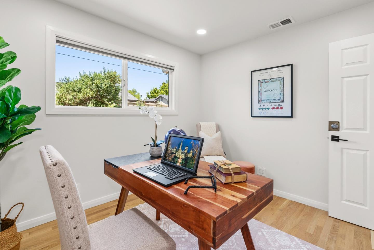 Detail Gallery Image 38 of 67 For 1573 Jacob Ave, San Jose,  CA 95118 - 4 Beds | 3 Baths