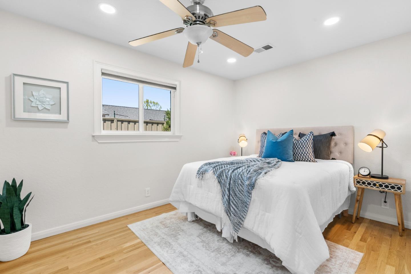 Detail Gallery Image 42 of 67 For 1573 Jacob Ave, San Jose,  CA 95118 - 4 Beds | 3 Baths