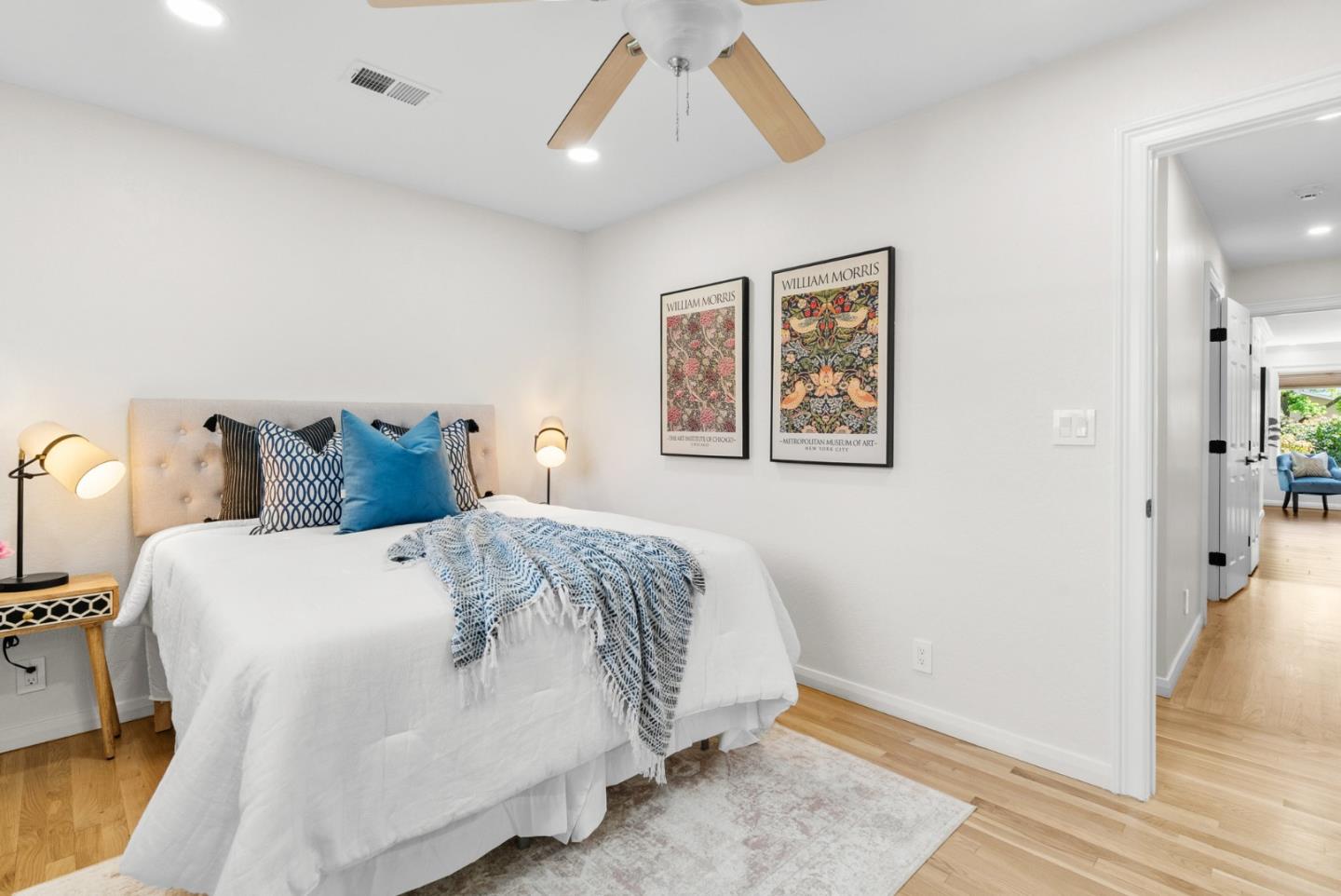 Detail Gallery Image 43 of 67 For 1573 Jacob Ave, San Jose,  CA 95118 - 4 Beds | 3 Baths